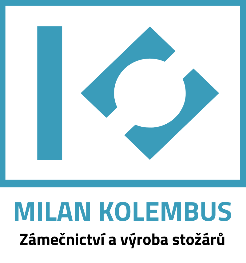 Milan Kolembus